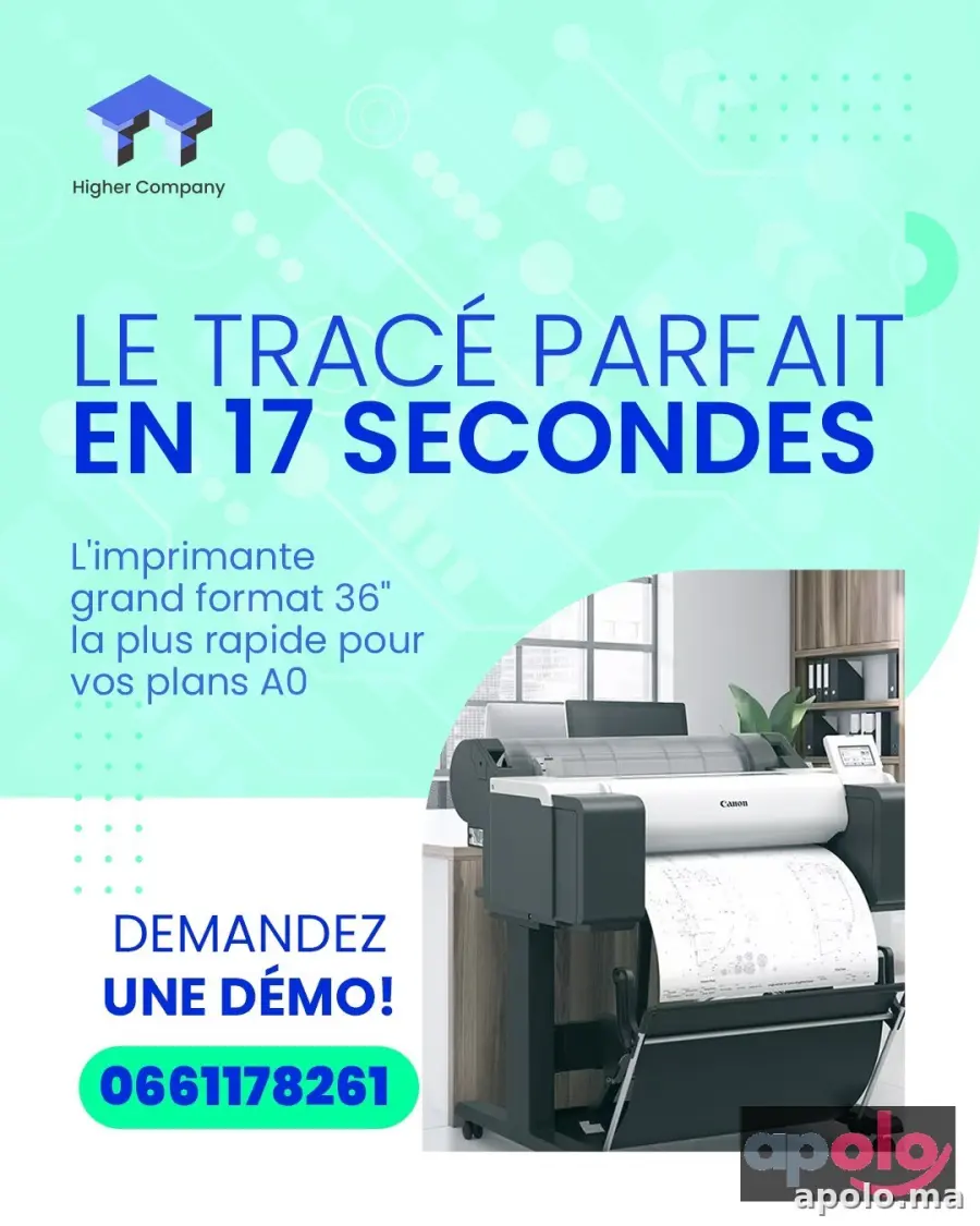 TRACEURS
